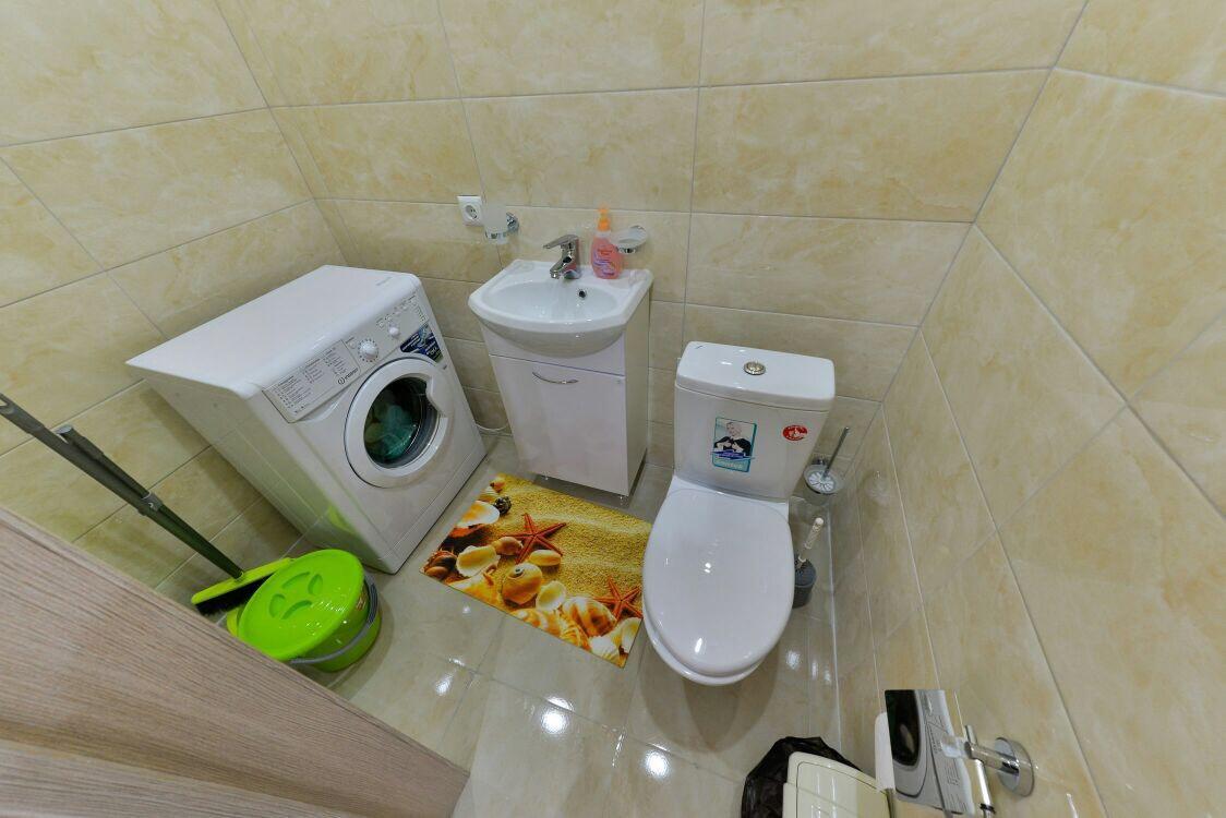 Lux 177 A-expo Nur-Sultan (Astana)