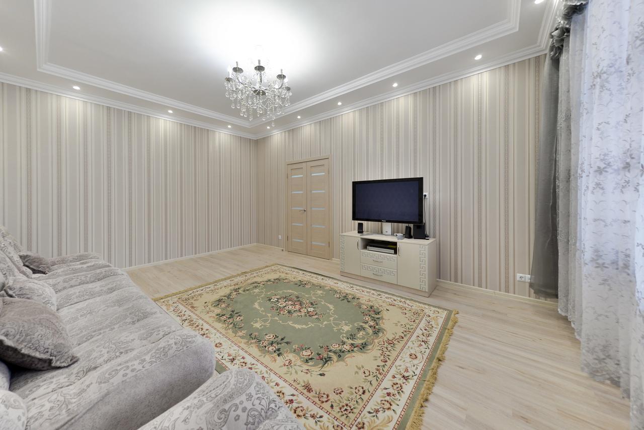 Lux 177 A, экспо, Mega Silky Way *
