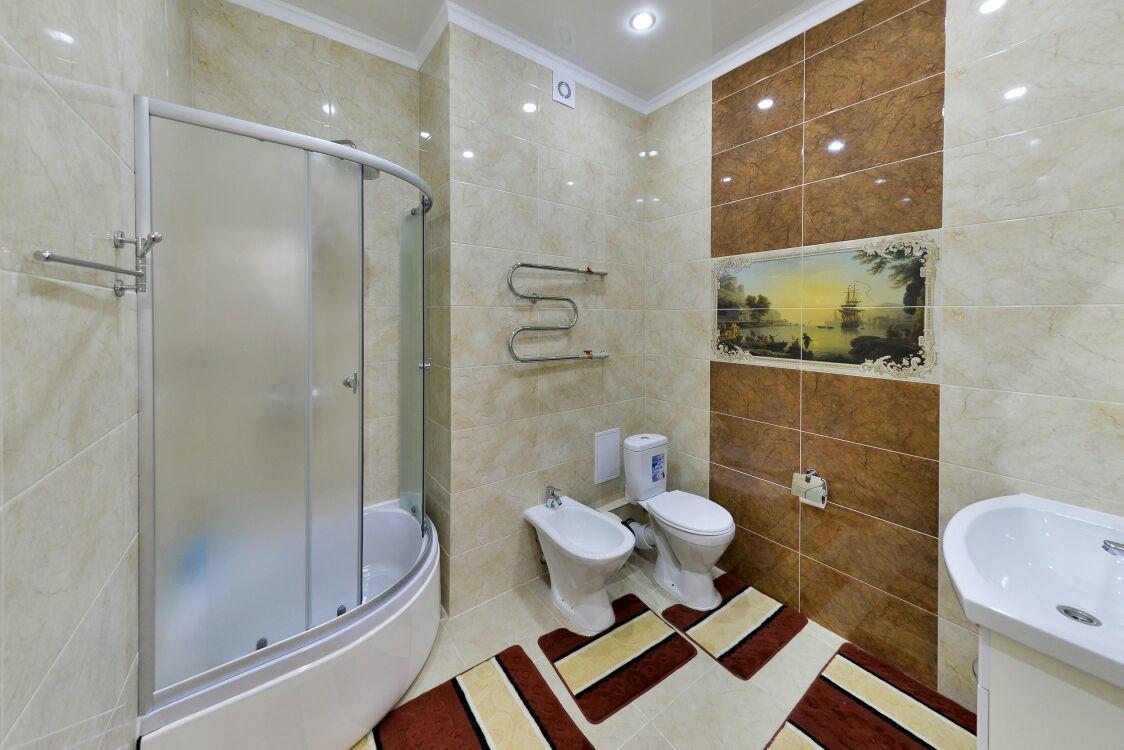 Lux 177 A-expo * 阿斯坦纳